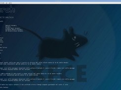 Lyrarch Screenshot 3