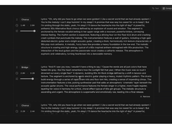 Lyria 3 Clip Screenshot 1