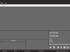 LEditor