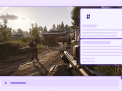 Lysto Screenshot 1