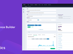 Audience Builder
