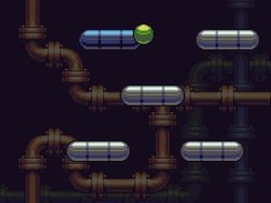 Marble Screenshot 2