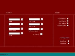 Search Pages