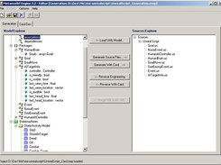 [Metamodel Engine Editor 2.2] Metamodel and Files