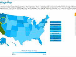 M&HOneSource-MinimumWagemap