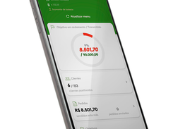 MáximaTech Screenshot 1