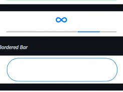 M13ProgressSuite Screenshot 1