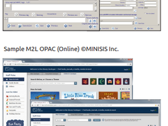 M2L Screenshot 1