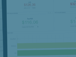 M3 Accounting Core Screenshot 1