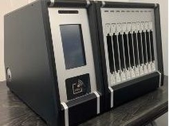 Counter Top Kiosk