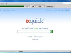 MicroBrowser 2.0