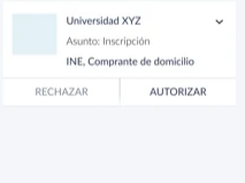 maat.ai Screenshot 1