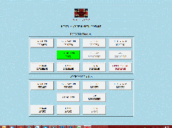 MABIS main console