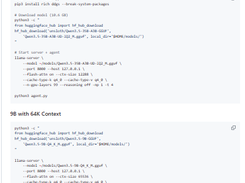 mac code Screenshot 1