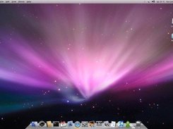 Mac4Lin Desktop