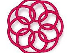 macaroni pipes logo