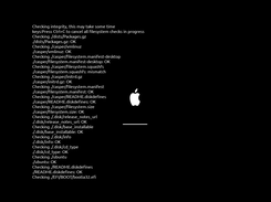 Macbuntu BIGSur 2021 Screenshot 3