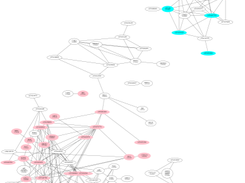 Multi-Array Correl. Computation Utility Screenshot 1
