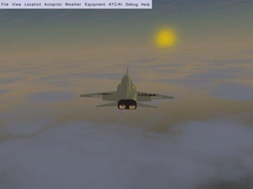 Flightgear Download For Mac Free Down