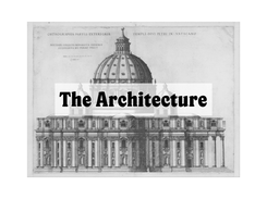 Machanism Screenshot 1