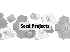 Machanism Screenshot 4