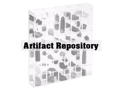 Machanism Screenshot 2