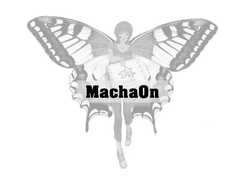 Machanism Screenshot 3