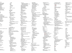 The Machine & Deep Learning Compendium Screenshot 1
