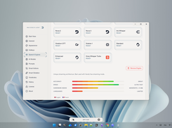 MachinesFluent Screenshot 1
