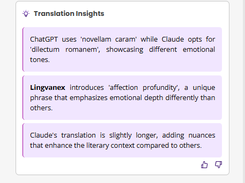 MachineTranslation.com Screenshot 1