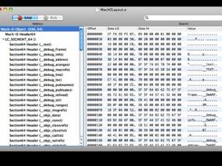 HexEditor