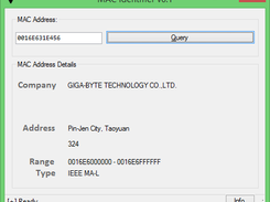 Sample Input