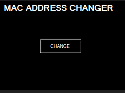 Macify Screenshot 1
