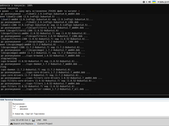MacMint Screenshot 4