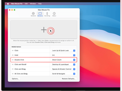 MacMouseFix Screenshot 1