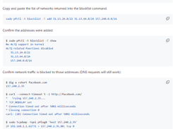 macOS-Security-and-Privacy-Guide Screenshot 1