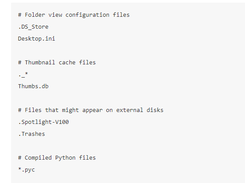 macOS Setup Guide Screenshot 1