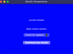 updates