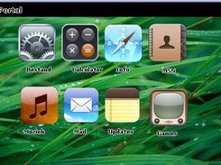 Screenshot #1