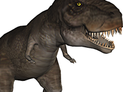 Dino