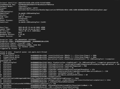 MacSymbolicator Screenshot 2