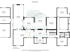 Floor Plan Example