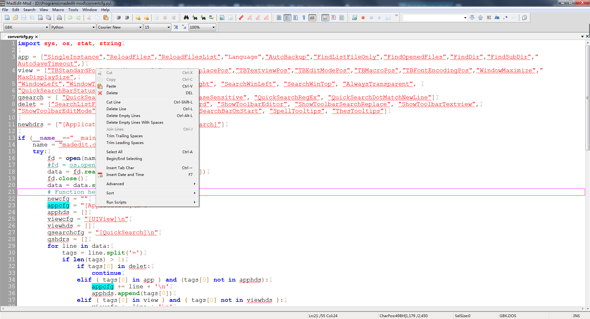 Madedit Mod Download Sourceforge Net