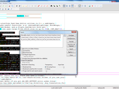 Html editor sourceforge