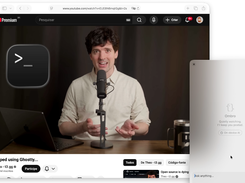 Maestri Screenshot 1