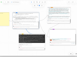 Maestri Screenshot 1
