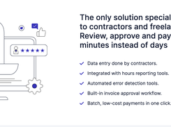 Maestro Payment Screenshot 2