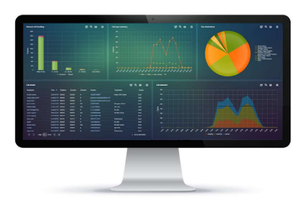 MAF ICIMS Screenshot 1