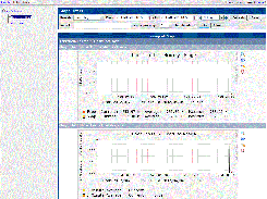 Cacti Graphs
