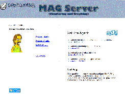 Main Menu